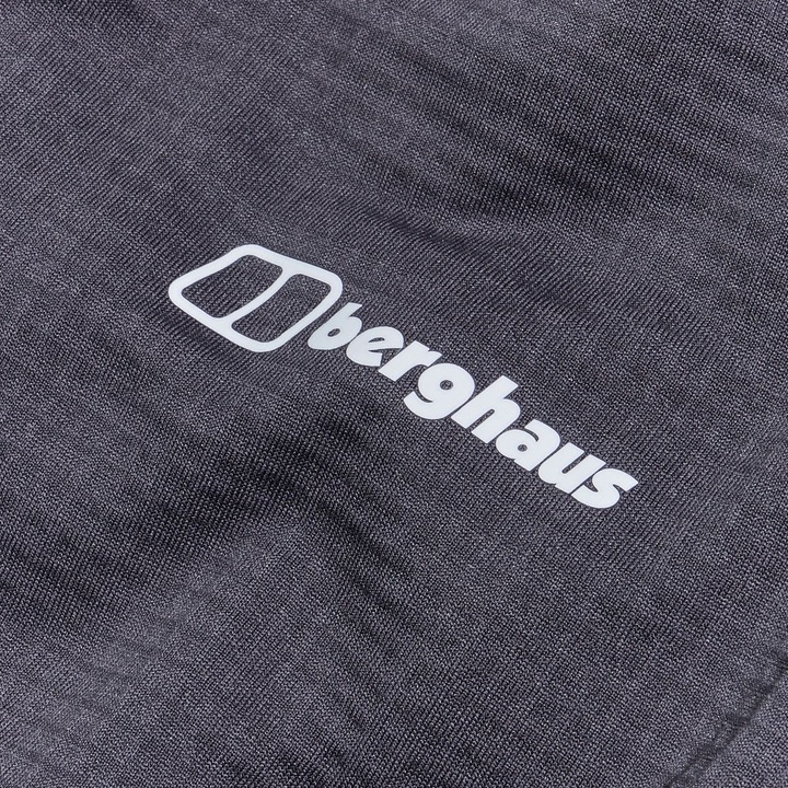 Immagine prodotto Berghaus Guida MTN MW (S)