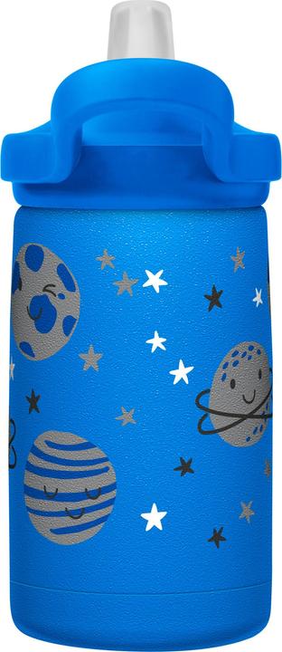 Image du produit Camelbak Eddy + Kids (0.35 l)