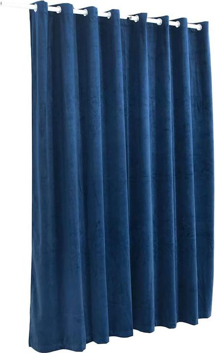 Image du produit vidaXL Arvin (290 x 245 cm)