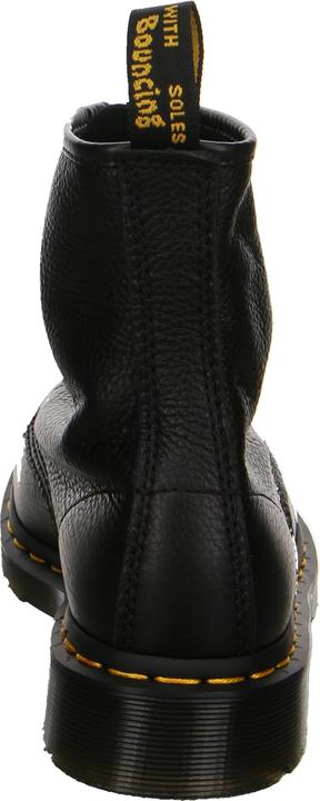 Image du produit Dr. Martens 1460 Pascal Frnt Zip (38)