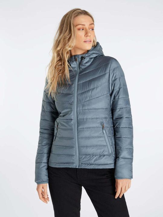 Produktbild Protest Outerwear Jacket Prtclover (42, XL)