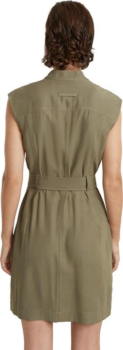 Image du produit G-Star Vestito Multi Zip (XS)