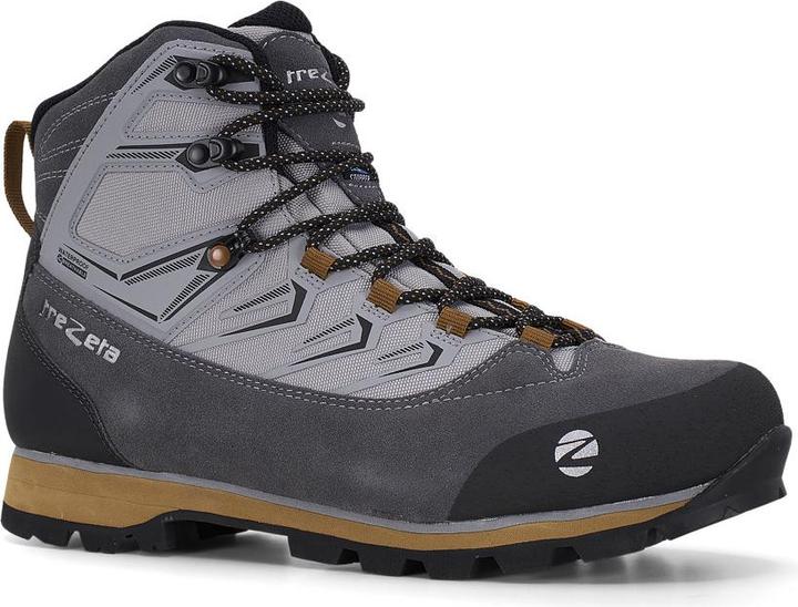 Produktbild Trezeta Aoraki waterproof (39)