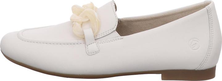 Produktbild Remonte Slipper D0K00-80 (38)