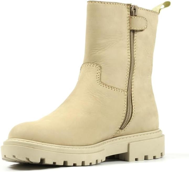 Actual product image Richter Klara Chelsea Boots (38)