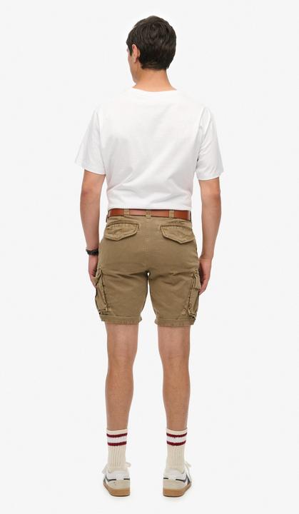 Immagine prodotto Superdry Pantaloncini Core Cargo (32)