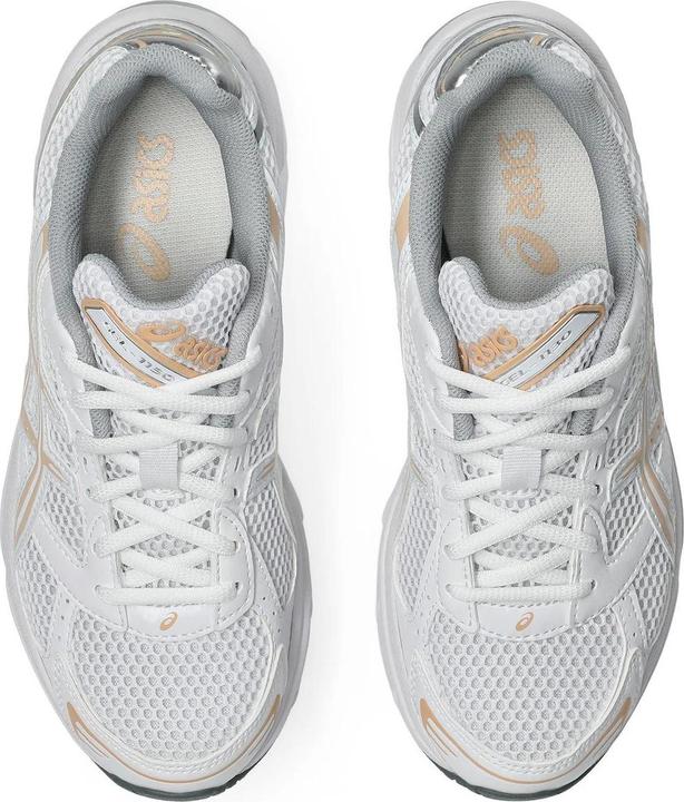 Image du produit ASICS Performance GEL-1130 Lady (39)