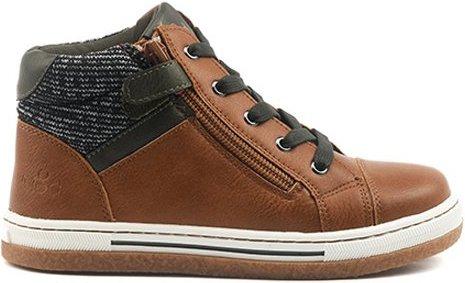 Image du produit Mod8 Kynata-35 (35)