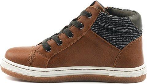 Image du produit Mod8 Kynata-35 (35)