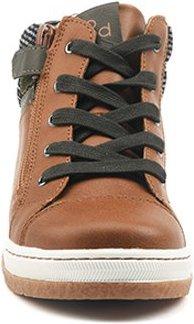 Image du produit Mod8 Kynata-35 (35)