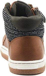 Image du produit Mod8 Kynata-35 (35)