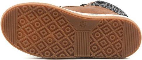 Image du produit Mod8 Kynata-35 (35)