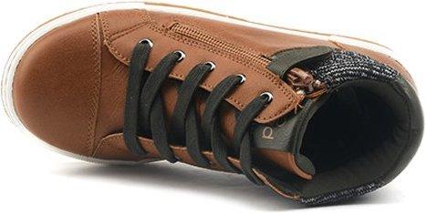 Image du produit Mod8 Kynata-35 (35)