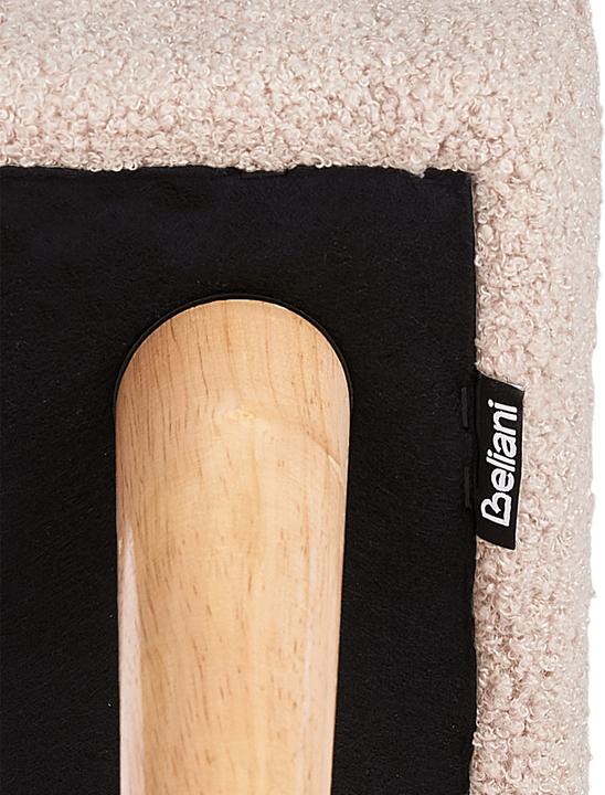 Image du produit Beliani Takoma