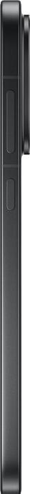Actual product image OPPO Find X9 (512 GB, Space Black, 6.59", Dual SIM, 5G)