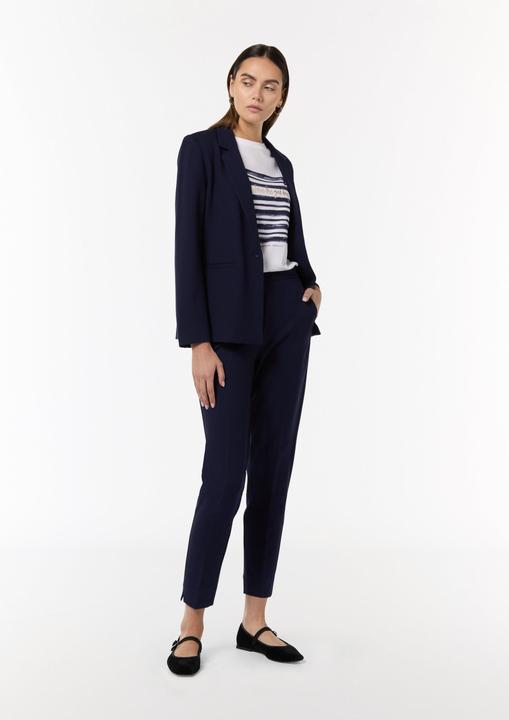 Immagine prodotto Comma Indoor-Blazer Blazer aus Jersey (34)