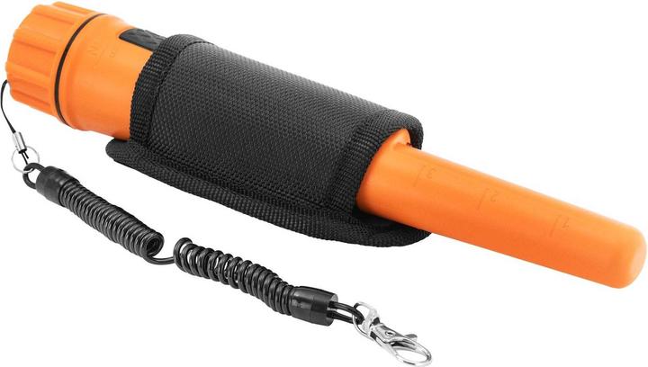 Image du produit Steinberg Systems SBS-MD-13