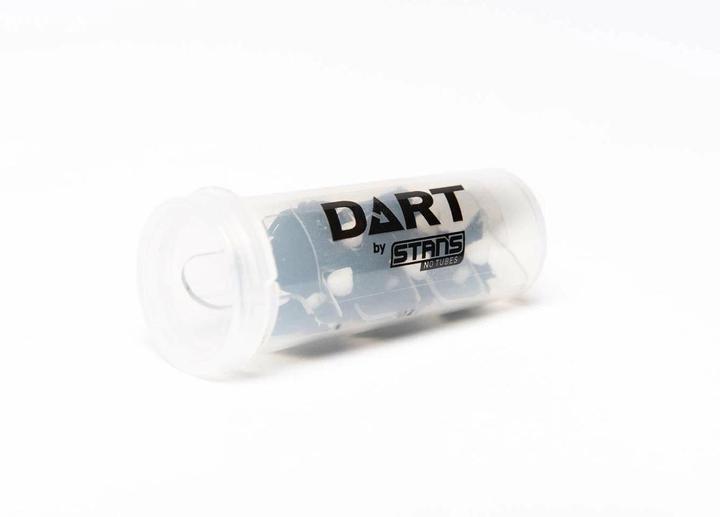 Produktbild Notubes Dart