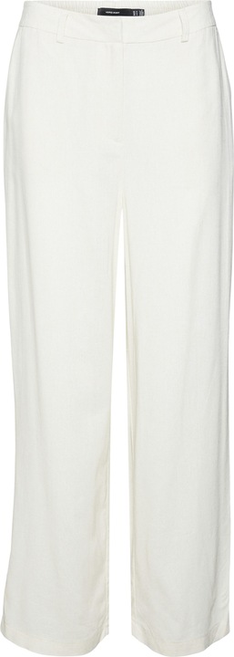 Actual product image Vero Moda VMDINNA High waist trousers Suit trousers (42)