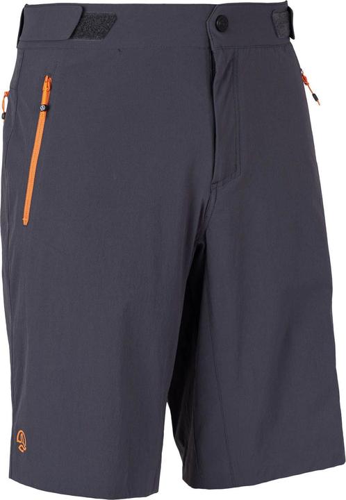 Produktbild Ternua Kultus (M)