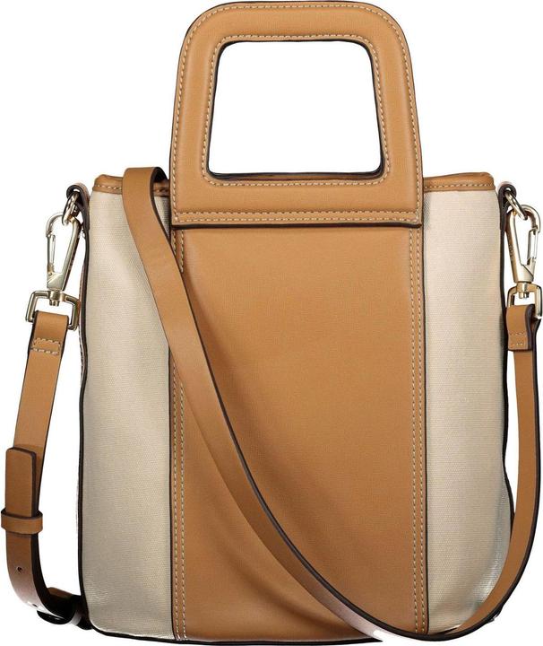 Immagine prodotto Esprit Aurelia Bucket Shoulderbag