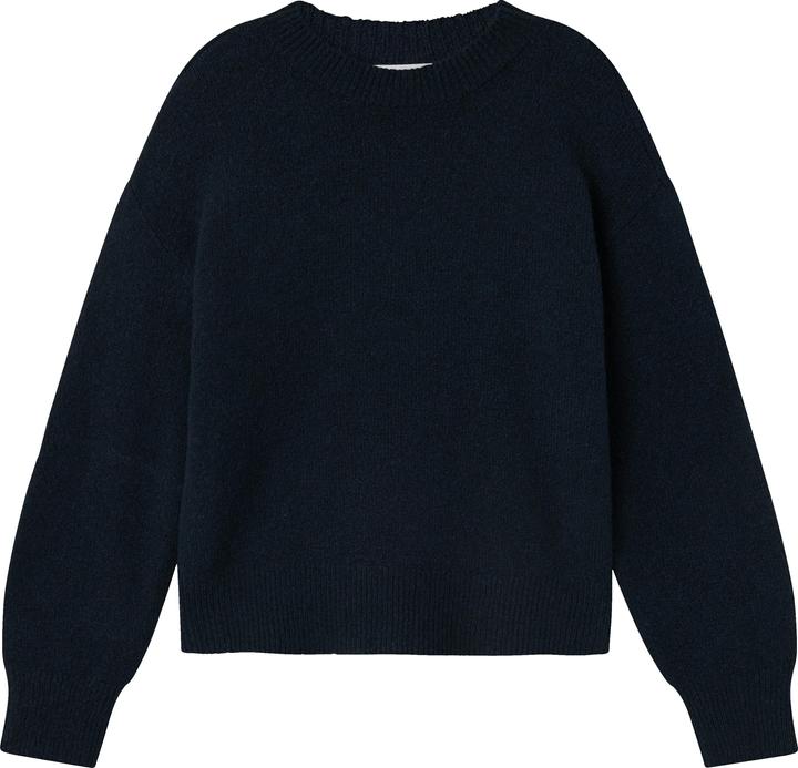 Produktbild Name it Langarm Strickpullover (122)