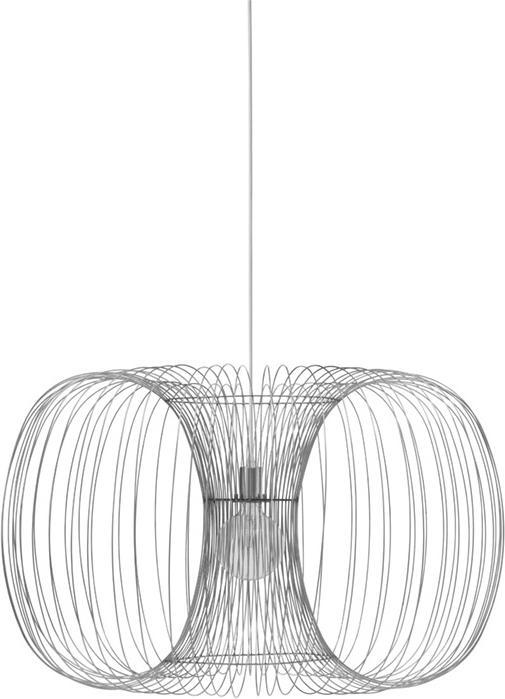 Normann Copenhagen Coil (E27)