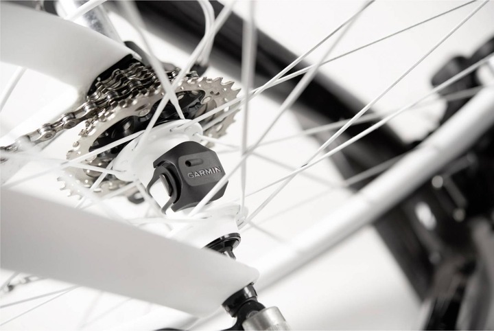 Produktbild Garmin Geschwindigkeitssensor 2
