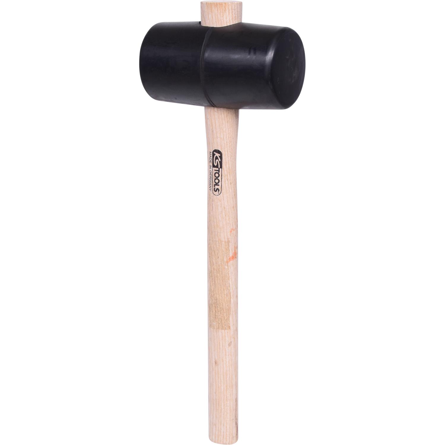 Thumbnail - KS Tools, Hammer, 140.1230 (525 g)