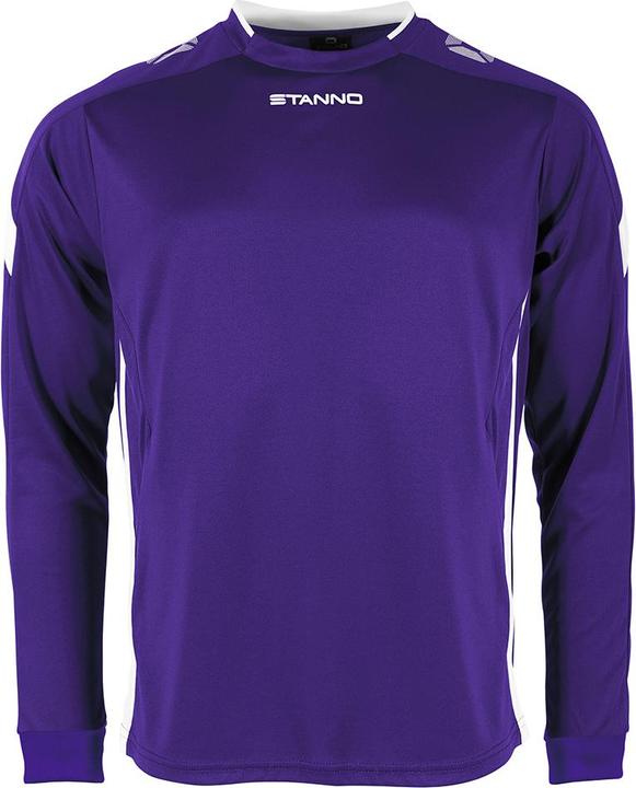 Produktbild Stanno Drive Match Trikot Ls (3XL)