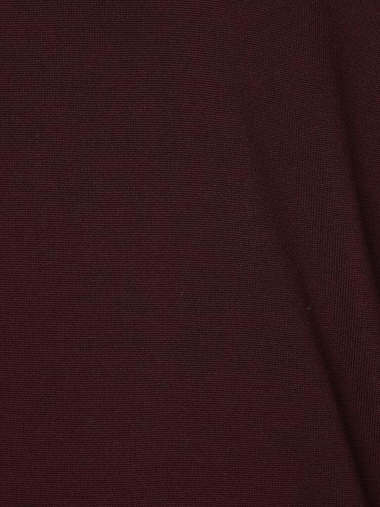 Produktbild Daniele Fiesoli DF9045 (S)