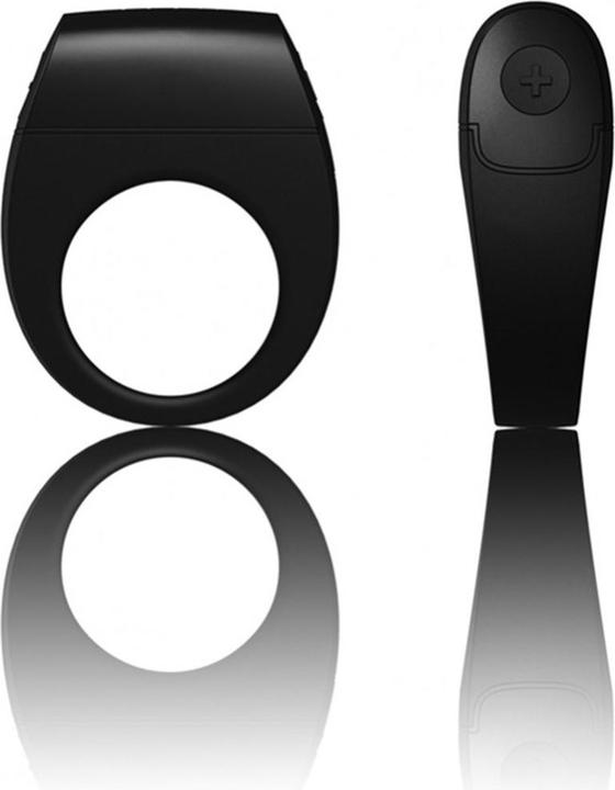 Actual product image LELO Tor 2 (2.90 cm)
