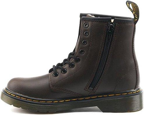 Produktbild Dr. Martens 1460 Serena J-31 (31)