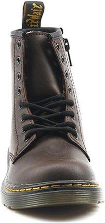 Produktbild Dr. Martens 1460 Serena J-31 (31)