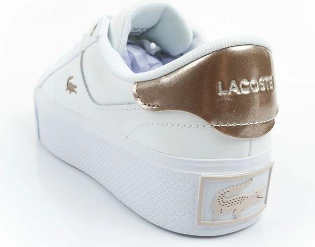 Produktbild Lacoste Sneaker (42)
