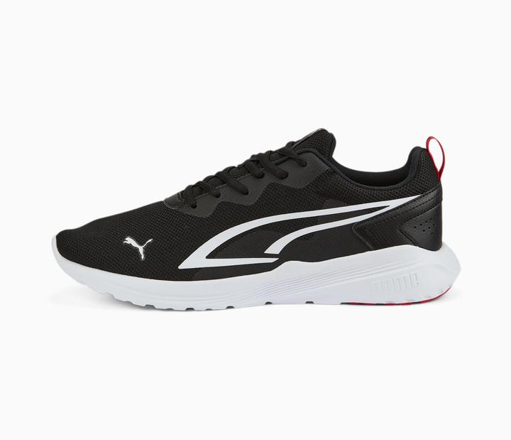 Produktbild Puma All-Day Active (43)