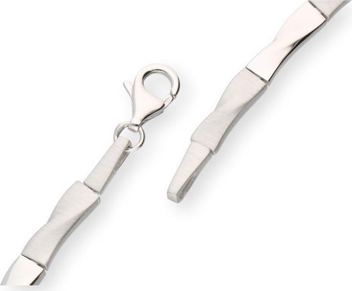 Produktbild Carat Chic (Silber 925, 45 cm)