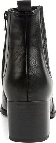 Image du produit Ralph Harrison 4731546 (41)