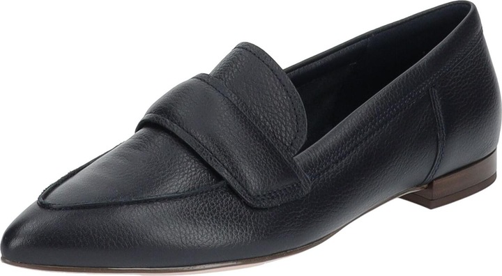Produktbild Högl Slipper (38.5)