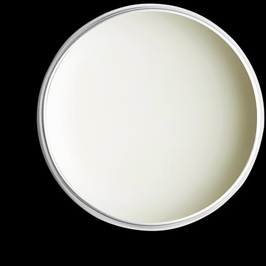 Produktbild L'Occitane Shea Butter (Körperlotion, 10 ml)