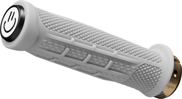 Image du produit Ergon Lenkergriffe GDH Team Vali Höll Edition