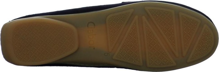 Produktbild Gabor Slipper (40)