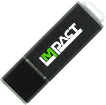 Mushkin Impact (64 GB)