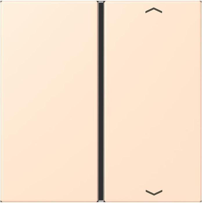 Produktbild JUNG Taste