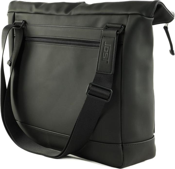 Immagine prodotto Jost Borsa a tracolla Hamar 3602