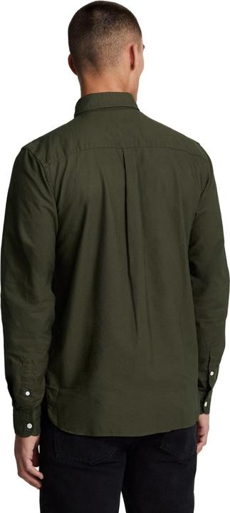 Produktbild Lyle and Scott Hemd (L)