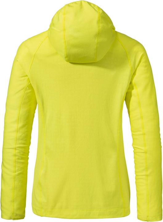 Image du produit Schöffel Fleece Hoody Style Kravica WMS (46)