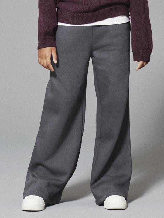 Produktbild Name it Wide leg Jogginghose (116)