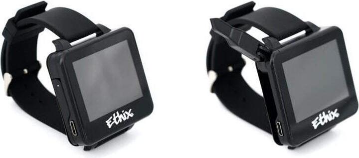 Produktbild Ethix Mini FPV Screen (FPV Zubehör)