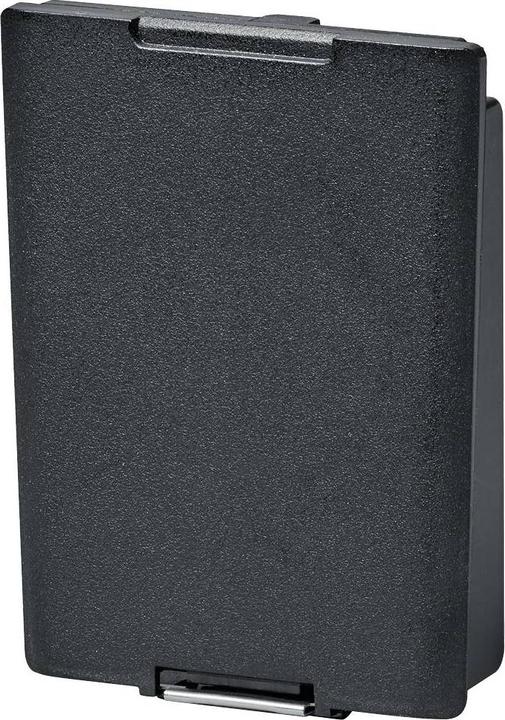 Siemens 6GT2093-0FA00 Pile spéciale alcaline-manganèse 1 pc. (1 pcs, 6000 mAh)